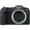 Máy Ảnh Canon RP