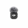 DJI Mic 3