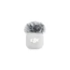 DJI Mic 2 Mini