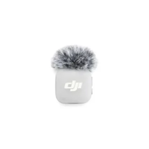 DJI Mic 2 Mini