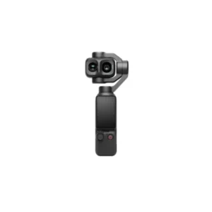 DJI Osmo Pocket 4P