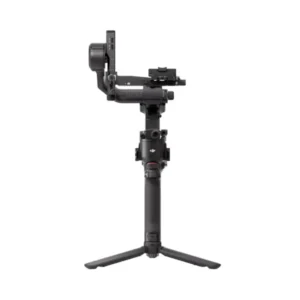 DJI RS 5
