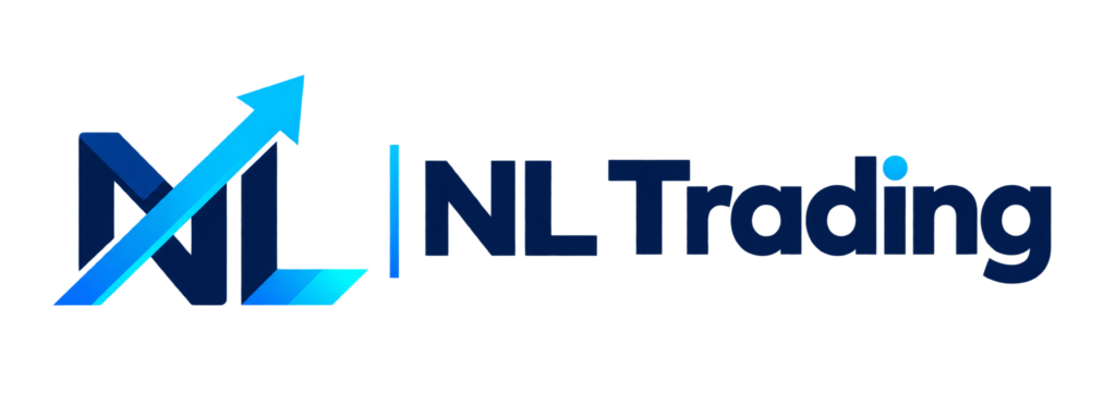 NL Trading