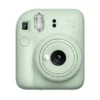 Fujifilm Instax Mini 12