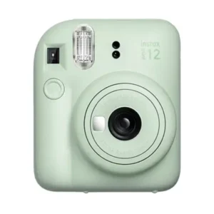 Fujifilm Instax Mini 12