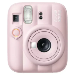 Fujifilm Instax Mini 13
