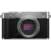 Fujifilm X-E5