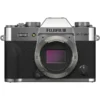 Fujifilm X-T30 III