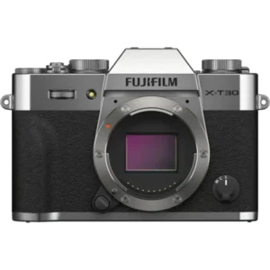 Fujifilm X-T30 III
