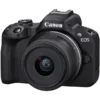 Máy Ảnh Canon EOS R50