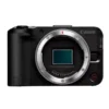 Máy ảnh Canon EOS R50 V