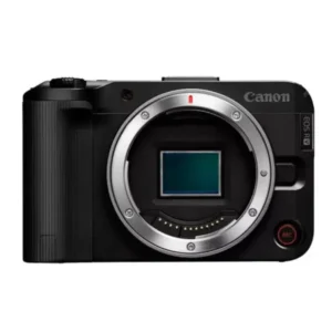 Máy ảnh Canon EOS R50 V