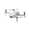 DJI Mini 2 SE