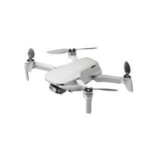 DJI Mini 2 SE