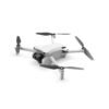 DJI Mini 3