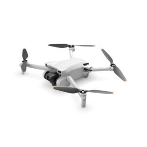 DJI Mini 3