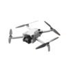DJI Mini 4 Pro