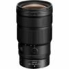Nikon NIKKOR Z 24-70mm f/2.8 S II