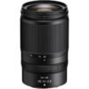 Nikon Z 28-75