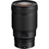 Nikon Z 50 1.2 S