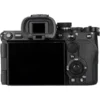 Sony A7 V