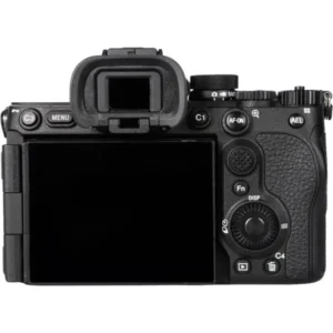 Sony A7 V